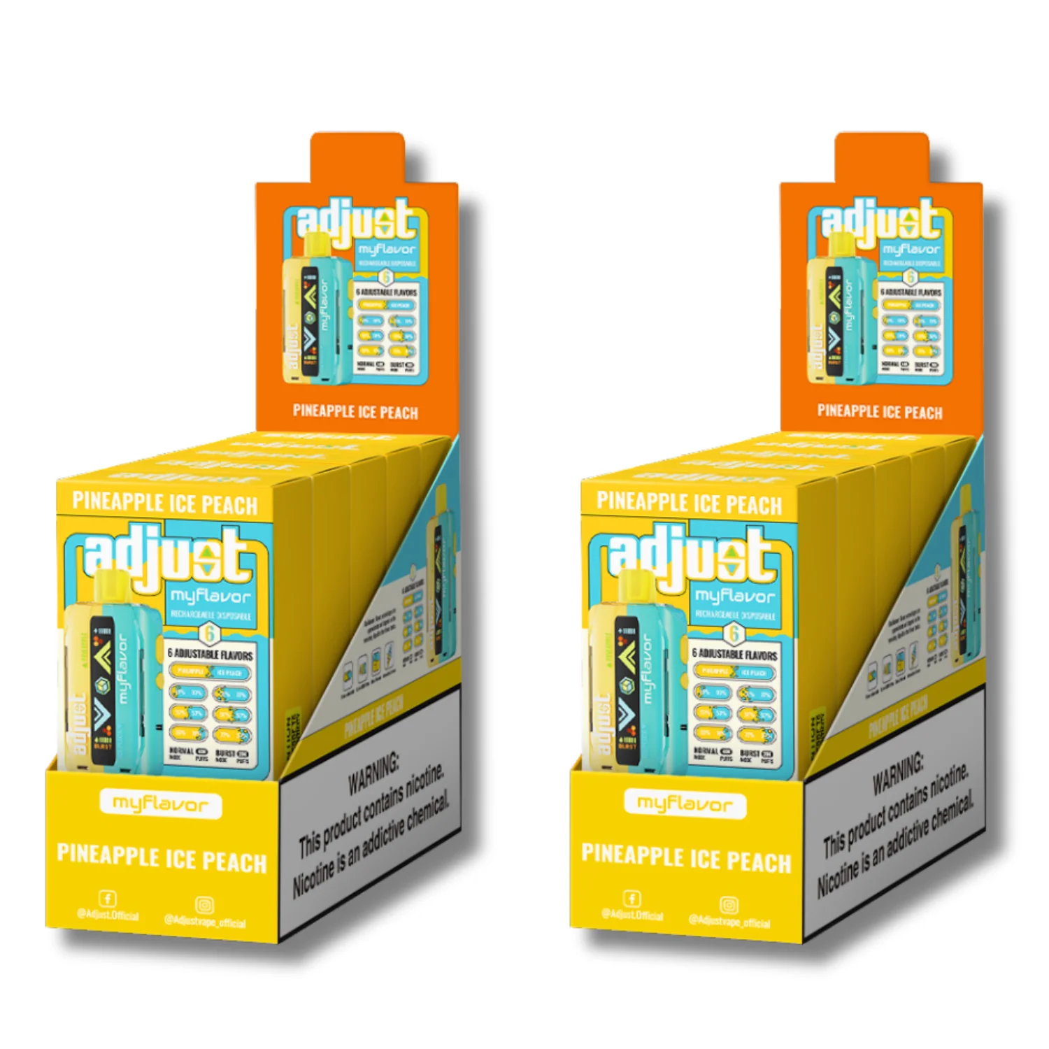 Product image 14